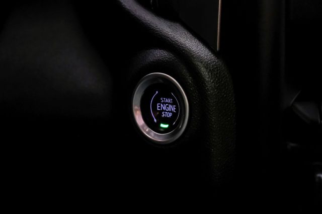 2022 Chevrolet Silverado 2500HD LTZ | Addison, TX | Mr Car Guys 2022 Chevrolet Silverado 2500HD LTZ | Addison, TX | Mr Car Guys