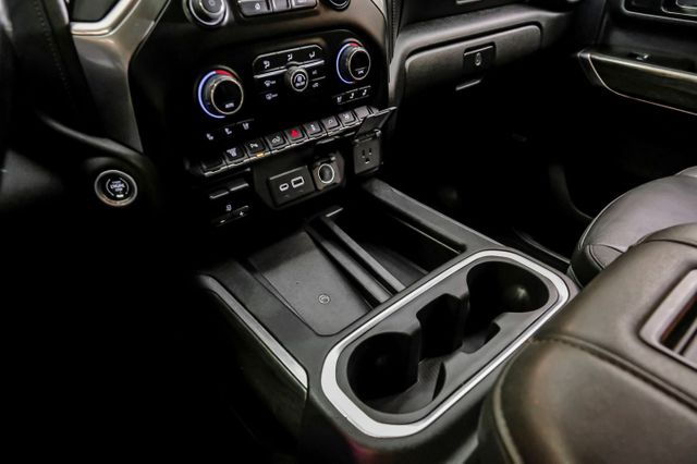 2022 Chevrolet Silverado 2500HD LTZ | Addison, TX | Mr Car Guys 2022 Chevrolet Silverado 2500HD LTZ | Addison, TX | Mr Car Guys