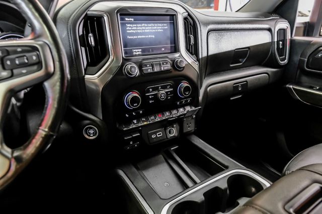 2022 Chevrolet Silverado 2500HD LTZ | Addison, TX | Mr Car Guys 2022 Chevrolet Silverado 2500HD LTZ | Addison, TX | Mr Car Guys