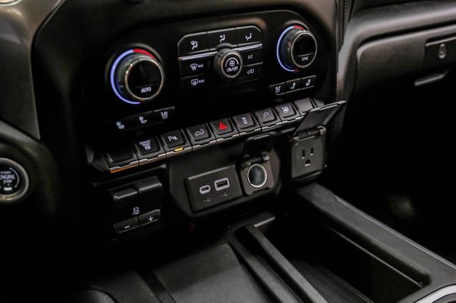 2022 Chevrolet Silverado 2500HD LTZ | Addison, TX | Mr Car Guys 2022 Chevrolet Silverado 2500HD LTZ | Addison, TX | Mr Car Guys