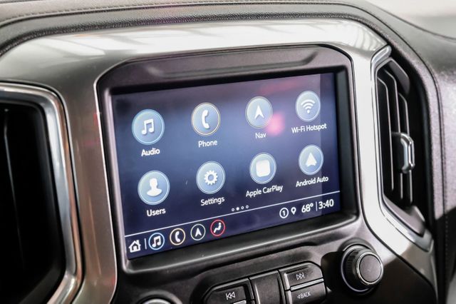 2022 Chevrolet Silverado 2500HD LTZ | Addison, TX | Mr Car Guys 2022 Chevrolet Silverado 2500HD LTZ | Addison, TX | Mr Car Guys