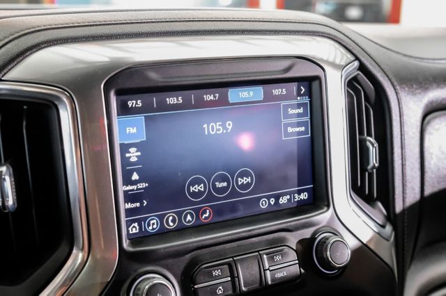 2022 Chevrolet Silverado 2500HD LTZ | Addison, TX | Mr Car Guys 2022 Chevrolet Silverado 2500HD LTZ | Addison, TX | Mr Car Guys