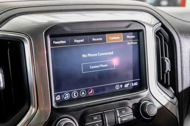 2022 Chevrolet Silverado 2500HD LTZ | Addison, TX | Mr Car Guys 2022 Chevrolet Silverado 2500HD LTZ | Addison, TX | Mr Car Guys