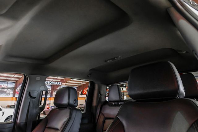 2022 Chevrolet Silverado 2500HD LTZ | Addison, TX | Mr Car Guys 2022 Chevrolet Silverado 2500HD LTZ | Addison, TX | Mr Car Guys