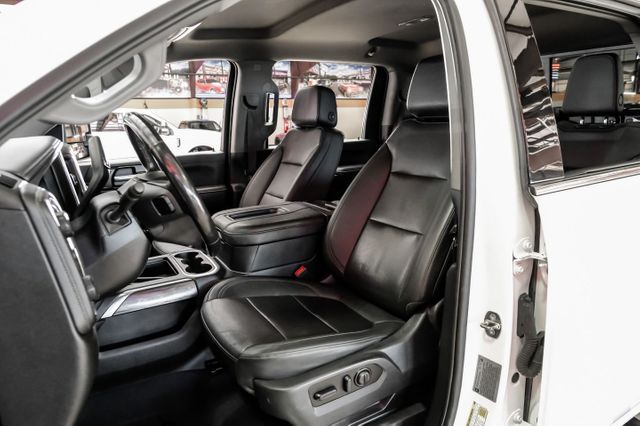 2022 Chevrolet Silverado 2500HD LTZ | Addison, TX | Mr Car Guys 2022 Chevrolet Silverado 2500HD LTZ | Addison, TX | Mr Car Guys