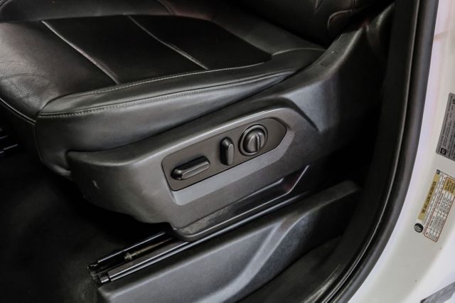 2022 Chevrolet Silverado 2500HD LTZ | Addison, TX | Mr Car Guys