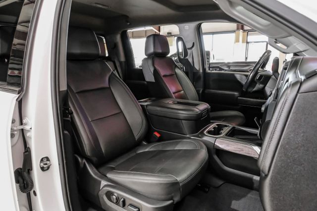 2022 Chevrolet Silverado 2500HD LTZ | Addison, TX | Mr Car Guys 2022 Chevrolet Silverado 2500HD LTZ | Addison, TX | Mr Car Guys