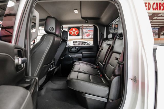 2022 Chevrolet Silverado 2500HD LTZ | Addison, TX | Mr Car Guys 2022 Chevrolet Silverado 2500HD LTZ | Addison, TX | Mr Car Guys