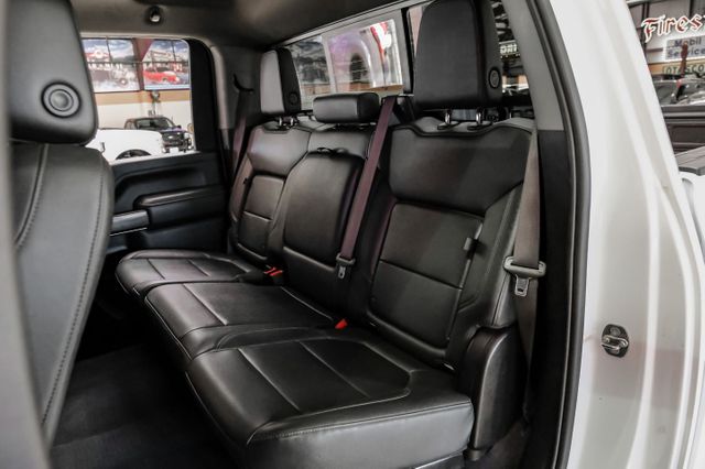 2022 Chevrolet Silverado 2500HD LTZ | Addison, TX | Mr Car Guys 2022 Chevrolet Silverado 2500HD LTZ | Addison, TX | Mr Car Guys