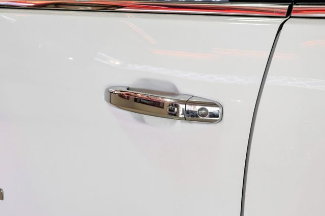 2022 Chevrolet Silverado 2500HD LTZ | Addison, TX | Mr Car Guys 2022 Chevrolet Silverado 2500HD LTZ | Addison, TX | Mr Car Guys