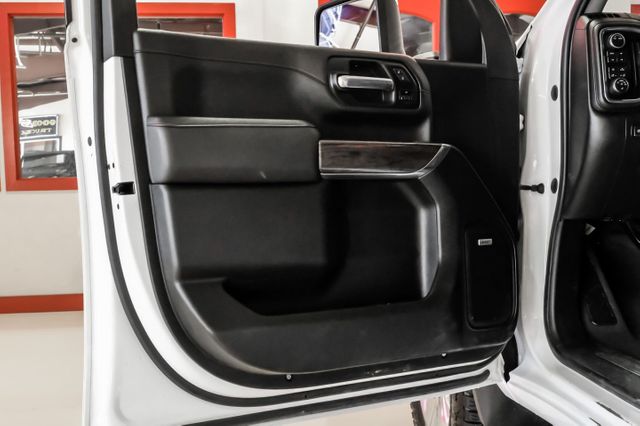 2022 Chevrolet Silverado 2500HD LTZ | Addison, TX | Mr Car Guys 2022 Chevrolet Silverado 2500HD LTZ | Addison, TX | Mr Car Guys