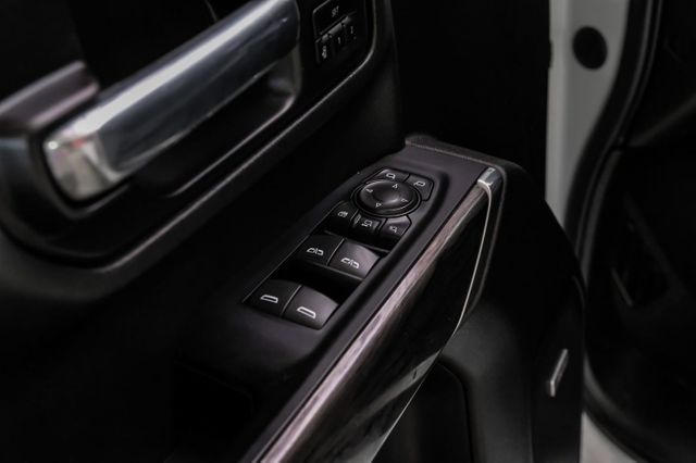 2022 Chevrolet Silverado 2500HD LTZ | Addison, TX | Mr Car Guys 2022 Chevrolet Silverado 2500HD LTZ | Addison, TX | Mr Car Guys