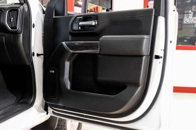 2022 Chevrolet Silverado 2500HD LTZ | Addison, TX | Mr Car Guys 2022 Chevrolet Silverado 2500HD LTZ | Addison, TX | Mr Car Guys