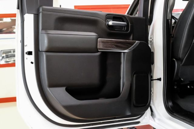 2022 Chevrolet Silverado 2500HD LTZ | Addison, TX | Mr Car Guys 2022 Chevrolet Silverado 2500HD LTZ | Addison, TX | Mr Car Guys