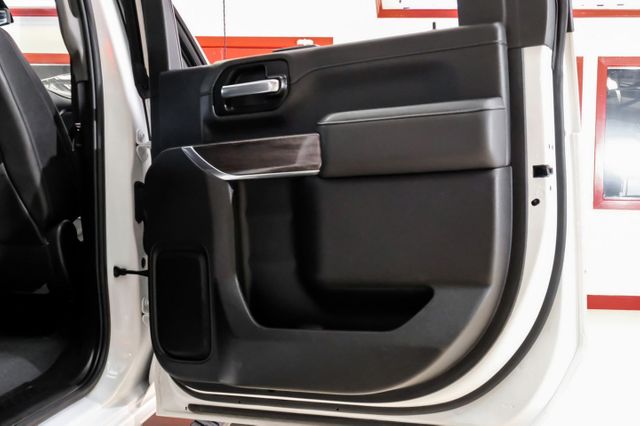 2022 Chevrolet Silverado 2500HD LTZ | Addison, TX | Mr Car Guys 2022 Chevrolet Silverado 2500HD LTZ | Addison, TX | Mr Car Guys