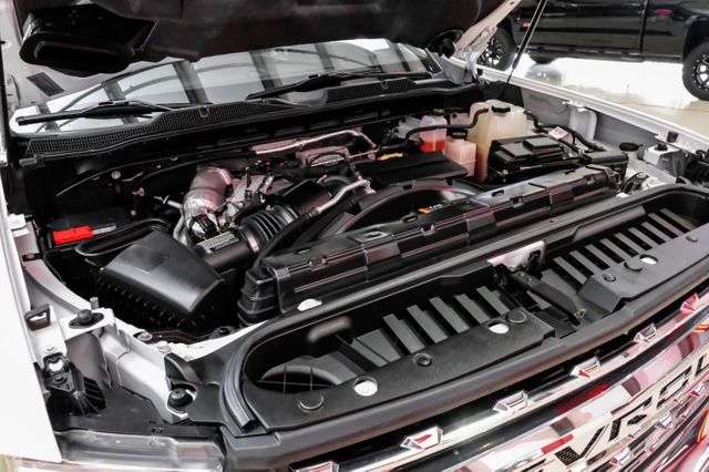 2022 Chevrolet Silverado 2500HD LTZ | Addison, TX | Mr Car Guys 2022 Chevrolet Silverado 2500HD LTZ | Addison, TX | Mr Car Guys