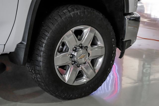 2022 Chevrolet Silverado 2500HD LTZ | Addison, TX | Mr Car Guys 2022 Chevrolet Silverado 2500HD LTZ | Addison, TX | Mr Car Guys