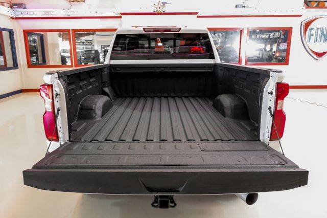 2022 Chevrolet Silverado 2500HD LTZ | Addison, TX | Mr Car Guys 2022 Chevrolet Silverado 2500HD LTZ | Addison, TX | Mr Car Guys