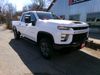 2022 Chevrolet Silverado 2500HD Crew Custom | Alexandria, Minnesota | Image Auto Sales (MN) 2022 Chevrolet Silverado 2500HD Crew Custom | Alexandria, Minnesota | Image Auto Sales (MN)
