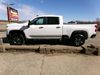 2022 Chevrolet Silverado 2500HD Crew Custom | Alexandria, Minnesota | Image Auto Sales (MN) 2022 Chevrolet Silverado 2500HD Crew Custom | Alexandria, Minnesota | Image Auto Sales (MN)