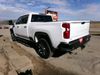 2022 Chevrolet Silverado 2500HD Crew Custom | Alexandria, Minnesota | Image Auto Sales (MN) 2022 Chevrolet Silverado 2500HD Crew Custom | Alexandria, Minnesota | Image Auto Sales (MN)
