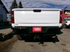 2022 Chevrolet Silverado 2500HD Crew Custom | Alexandria, Minnesota | Image Auto Sales (MN)