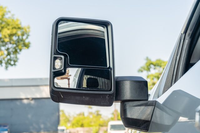 2022 Chevrolet Silverado 2500HD LT Z71 / REGULAR CAB LONG BED / 1 TEXAS OWNER | Austin, TX | Rocky Mountain Truck Stop Austin 2022 Chevrolet Silverado 2500HD LT Z71 / REGULAR CAB LONG BED / 1 TEXAS OWNER | Austin, TX | Rocky Mountain Truck Stop Austin