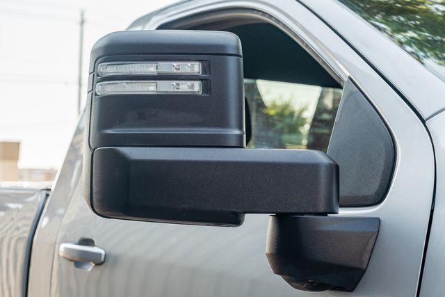 2022 Chevrolet Silverado 2500HD LT Z71 / REGULAR CAB LONG BED / 1 TEXAS OWNER | Austin, TX | Rocky Mountain Truck Stop Austin 2022 Chevrolet Silverado 2500HD LT Z71 / REGULAR CAB LONG BED / 1 TEXAS OWNER | Austin, TX | Rocky Mountain Truck Stop Austin