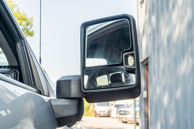 2022 Chevrolet Silverado 2500HD LT Z71 / REGULAR CAB LONG BED / 1 TEXAS OWNER | Austin, TX | Rocky Mountain Truck Stop Austin 2022 Chevrolet Silverado 2500HD LT Z71 / REGULAR CAB LONG BED / 1 TEXAS OWNER | Austin, TX | Rocky Mountain Truck Stop Austin