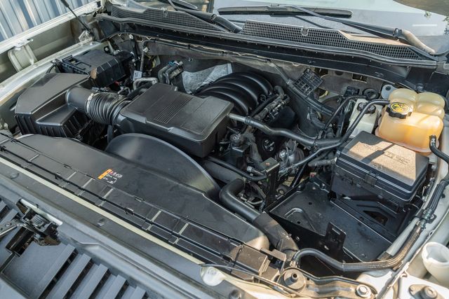 2022 Chevrolet Silverado 2500HD LT Z71 / REGULAR CAB LONG BED / 1 TEXAS OWNER | Austin, TX | Rocky Mountain Truck Stop Austin 2022 Chevrolet Silverado 2500HD LT Z71 / REGULAR CAB LONG BED / 1 TEXAS OWNER | Austin, TX | Rocky Mountain Truck Stop Austin