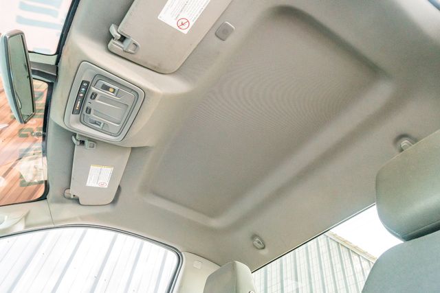 2022 Chevrolet Silverado 2500HD LT Z71 / REGULAR CAB LONG BED / 1 TEXAS OWNER | Austin, TX | Rocky Mountain Truck Stop Austin 2022 Chevrolet Silverado 2500HD LT Z71 / REGULAR CAB LONG BED / 1 TEXAS OWNER | Austin, TX | Rocky Mountain Truck Stop Austin