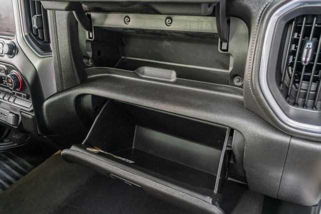 2022 Chevrolet Silverado 2500HD LT Z71 / REGULAR CAB LONG BED / 1 TEXAS OWNER | Austin, TX | Rocky Mountain Truck Stop Austin 2022 Chevrolet Silverado 2500HD LT Z71 / REGULAR CAB LONG BED / 1 TEXAS OWNER | Austin, TX | Rocky Mountain Truck Stop Austin