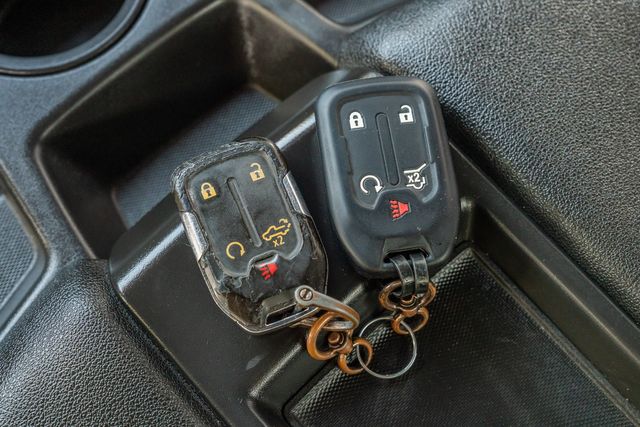 2022 Chevrolet Silverado 2500HD LT Z71 / REGULAR CAB LONG BED / 1 TEXAS OWNER | Austin, TX | Rocky Mountain Truck Stop Austin 2022 Chevrolet Silverado 2500HD LT Z71 / REGULAR CAB LONG BED / 1 TEXAS OWNER | Austin, TX | Rocky Mountain Truck Stop Austin