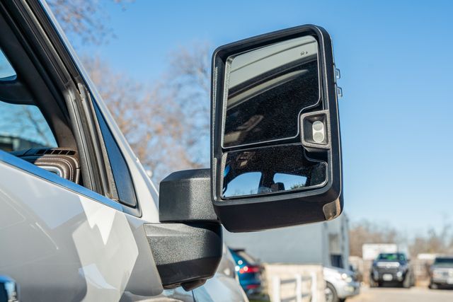 2022 Chevrolet Silverado 2500HD LTZ CREW CAB Z71 / CLEAN CARFAX / 1 TEXAS OWNER | Austin, TX | Rocky Mountain Truck Stop Austin 2022 Chevrolet Silverado 2500HD LTZ CREW CAB Z71 / CLEAN CARFAX / 1 TEXAS OWNER | Austin, TX | Rocky Mountain Truck Stop Austin