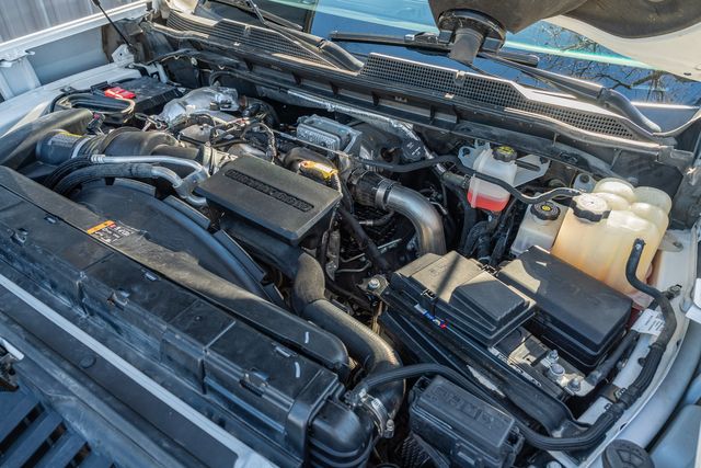 2022 Chevrolet Silverado 2500HD LTZ CREW CAB Z71 / CLEAN CARFAX / 1 TEXAS OWNER | Austin, TX | Rocky Mountain Truck Stop Austin 2022 Chevrolet Silverado 2500HD LTZ CREW CAB Z71 / CLEAN CARFAX / 1 TEXAS OWNER | Austin, TX | Rocky Mountain Truck Stop Austin