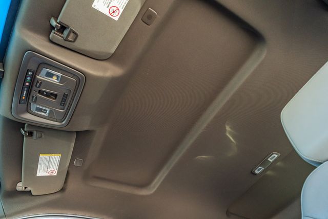 2022 Chevrolet Silverado 2500HD LTZ CREW CAB Z71 / CLEAN CARFAX / 1 TEXAS OWNER | Austin, TX | Rocky Mountain Truck Stop Austin 2022 Chevrolet Silverado 2500HD LTZ CREW CAB Z71 / CLEAN CARFAX / 1 TEXAS OWNER | Austin, TX | Rocky Mountain Truck Stop Austin