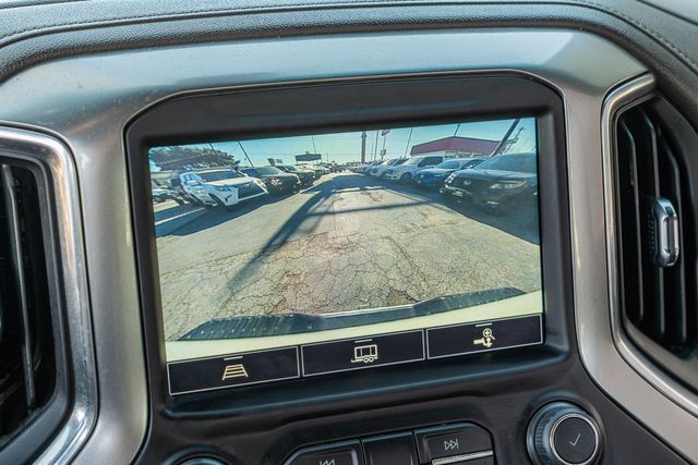 2022 Chevrolet Silverado 2500HD LTZ CREW CAB Z71 / CLEAN CARFAX / 1 TEXAS OWNER | Austin, TX | Rocky Mountain Truck Stop Austin 2022 Chevrolet Silverado 2500HD LTZ CREW CAB Z71 / CLEAN CARFAX / 1 TEXAS OWNER | Austin, TX | Rocky Mountain Truck Stop Austin