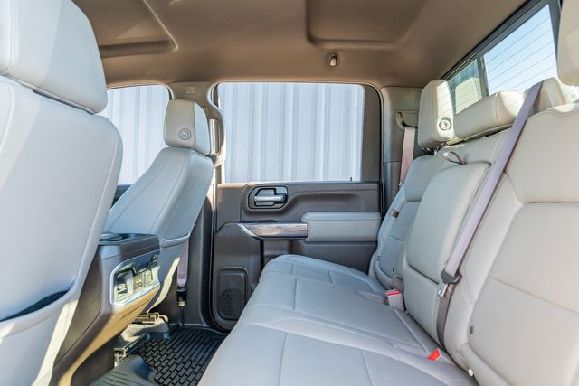 2022 Chevrolet Silverado 2500HD LTZ CREW CAB Z71 / CLEAN CARFAX / 1 TEXAS OWNER | Austin, TX | Rocky Mountain Truck Stop Austin 2022 Chevrolet Silverado 2500HD LTZ CREW CAB Z71 / CLEAN CARFAX / 1 TEXAS OWNER | Austin, TX | Rocky Mountain Truck Stop Austin