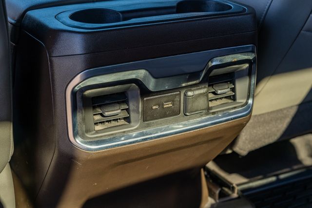 2022 Chevrolet Silverado 2500HD LTZ CREW CAB Z71 / CLEAN CARFAX / 1 TEXAS OWNER | Austin, TX | Rocky Mountain Truck Stop Austin 2022 Chevrolet Silverado 2500HD LTZ CREW CAB Z71 / CLEAN CARFAX / 1 TEXAS OWNER | Austin, TX | Rocky Mountain Truck Stop Austin