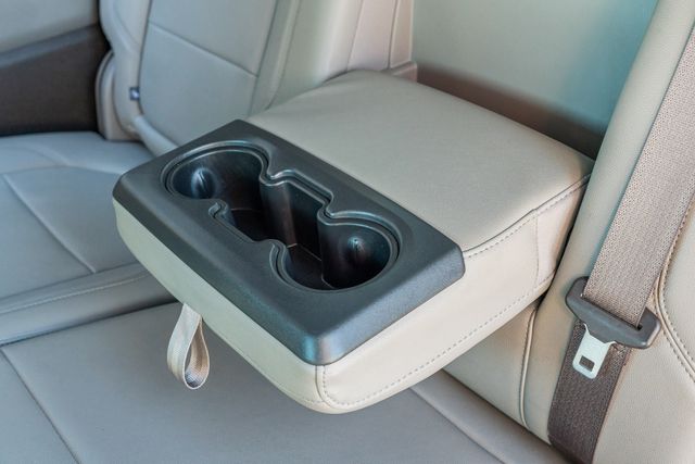 2022 Chevrolet Silverado 2500HD LTZ CREW CAB Z71 / CLEAN CARFAX / 1 TEXAS OWNER | Austin, TX | Rocky Mountain Truck Stop Austin 2022 Chevrolet Silverado 2500HD LTZ CREW CAB Z71 / CLEAN CARFAX / 1 TEXAS OWNER | Austin, TX | Rocky Mountain Truck Stop Austin