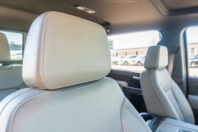 2022 Chevrolet Silverado 2500HD LTZ CREW CAB Z71 / CLEAN CARFAX / 1 TEXAS OWNER | Austin, TX | Rocky Mountain Truck Stop Austin 2022 Chevrolet Silverado 2500HD LTZ CREW CAB Z71 / CLEAN CARFAX / 1 TEXAS OWNER | Austin, TX | Rocky Mountain Truck Stop Austin