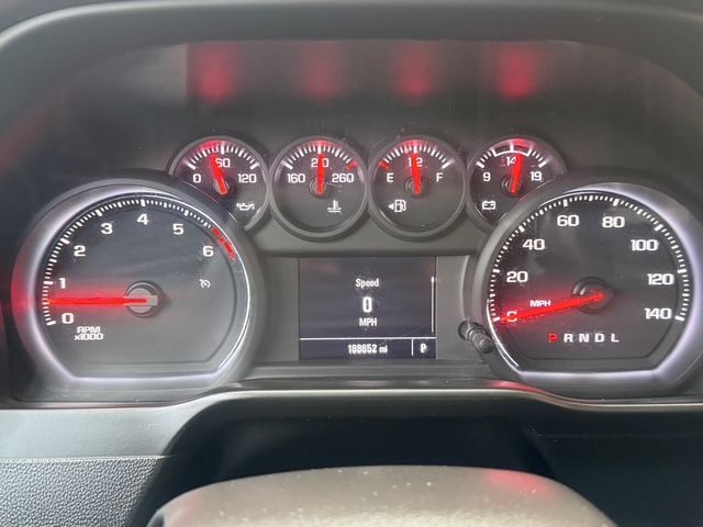 2022 Chevrolet Silverado 2500HD Work Truck w/Utility Bed | Corpus Christi, TX | Discount Motor Company 2022 Chevrolet Silverado 2500HD Work Truck w/Utility Bed | Corpus Christi, TX | Discount Motor Company