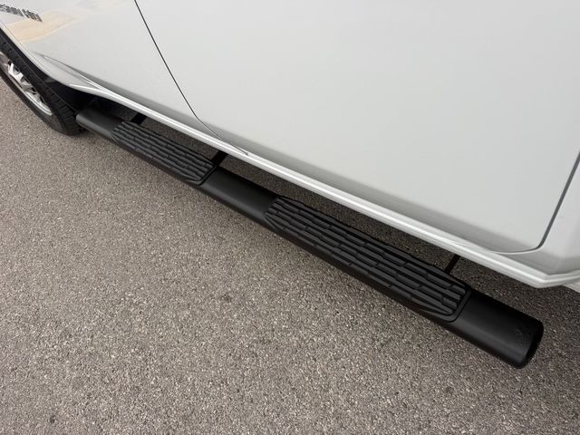 2022 Chevrolet Silverado 2500HD Work Truck w/Utility Bed | Corpus Christi, TX | Discount Motor Company 2022 Chevrolet Silverado 2500HD Work Truck w/Utility Bed | Corpus Christi, TX | Discount Motor Company