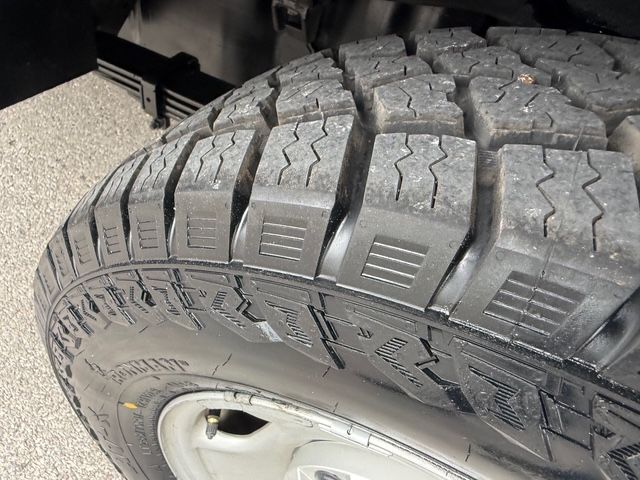 2022 Chevrolet Silverado 2500HD Work Truck w/Utility Bed | Corpus Christi, TX | Discount Motor Company 2022 Chevrolet Silverado 2500HD Work Truck w/Utility Bed | Corpus Christi, TX | Discount Motor Company