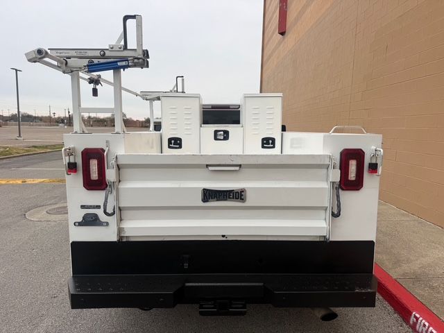 2022 Chevrolet Silverado 2500HD Work Truck w/Utility Bed | Corpus Christi, TX | Discount Motor Company 2022 Chevrolet Silverado 2500HD Work Truck w/Utility Bed | Corpus Christi, TX | Discount Motor Company