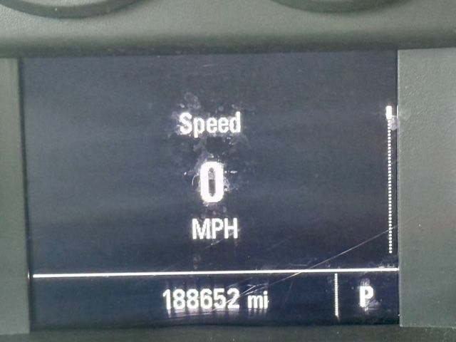 2022 Chevrolet Silverado 2500HD Work Truck w/Utility Bed | Corpus Christi, TX | Discount Motor Company