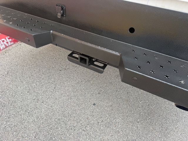 2022 Chevrolet Silverado 2500HD Work Truck w/Utility Bed | Corpus Christi, TX | Discount Motor Company