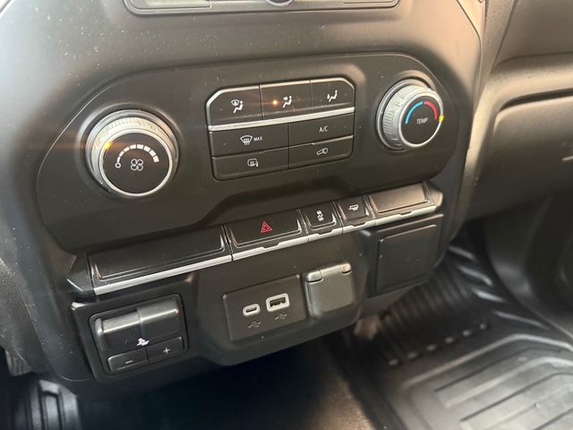 2022 Chevrolet Silverado 2500HD Work Truck w/Utility Bed | Corpus Christi, TX | Discount Motor Company 2022 Chevrolet Silverado 2500HD Work Truck w/Utility Bed | Corpus Christi, TX | Discount Motor Company