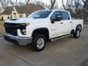 2022 Chevrolet Silverado 2500HD Crew Cab - Used Cars Memphis - Hallum Motors Marion, Arkansas 72364 2022 Chevrolet Silverado 2500HD Crew Cab - Used Cars Memphis - Hallum Motors Marion, Arkansas 72364