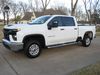 2022 Chevrolet Silverado 2500HD Crew Cab - Used Cars Memphis - Hallum Motors Marion, Arkansas 72364 2022 Chevrolet Silverado 2500HD Crew Cab - Used Cars Memphis - Hallum Motors Marion, Arkansas 72364